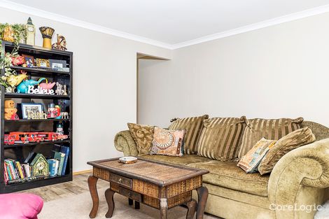 Property photo of 2/8-10 Wattlebird Crescent Ellenbrook WA 6069