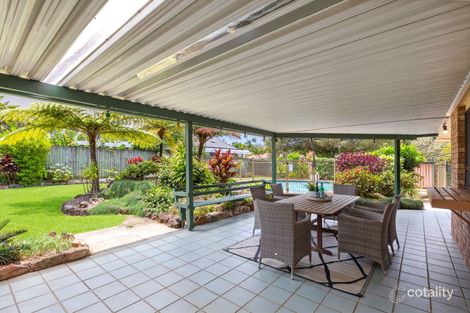 Property photo of 9 Lillypilly Place Mooloolaba QLD 4557