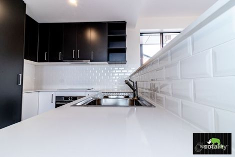 Property photo of 3/189 Gorman Drive Googong NSW 2620