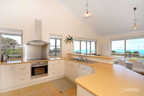 Property photo of 11 Alexander Street McCracken SA 5211