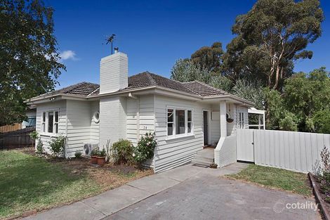 2a Amelia Ave, Essendon, VIC 3040