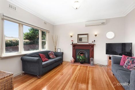 Property photo of 2A Amelia Avenue Essendon VIC 3040