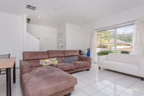 Property photo of 27 Bolton Avenue Devon Park SA 5008