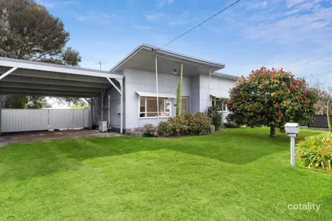 56 Harvey Rd, St Leonards, VIC 3223
