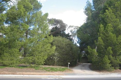 1144 Lower North East Rd, Highbury, SA 5089