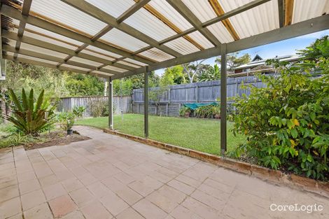 Property photo of 3 Northumberland Avenue Mount Colah NSW 2079