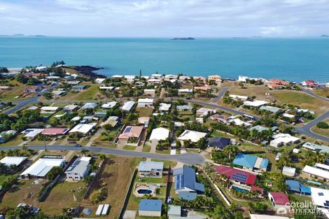 Property photo of 30 Singleton Street Zilzie QLD 4710