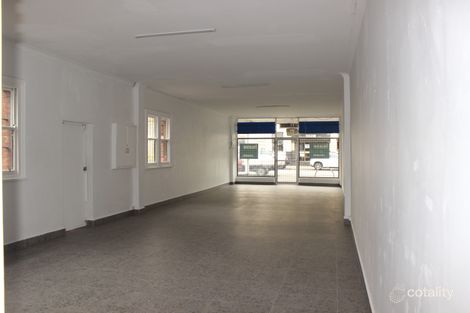 507 High St, Northcote, VIC 3070