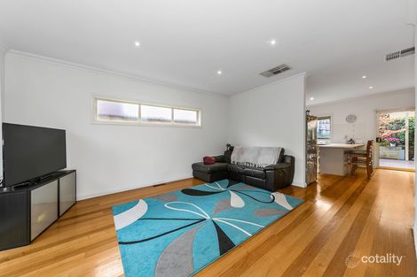 Property photo of 2/18 McGhee Avenue Mitcham VIC 3132