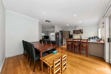 Property photo of 2/18 McGhee Avenue Mitcham VIC 3132