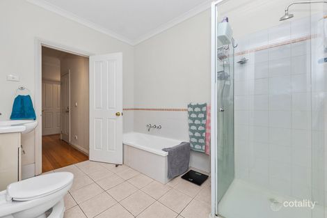 Property photo of 2/18 McGhee Avenue Mitcham VIC 3132