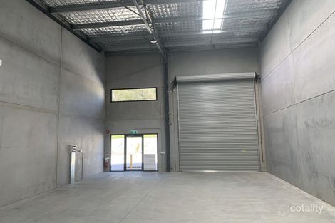 Property photo of 3/1 Burnet Road Warnervale NSW 2259