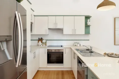 Property photo of 4/56-58 Havenview Road Terrigal NSW 2260