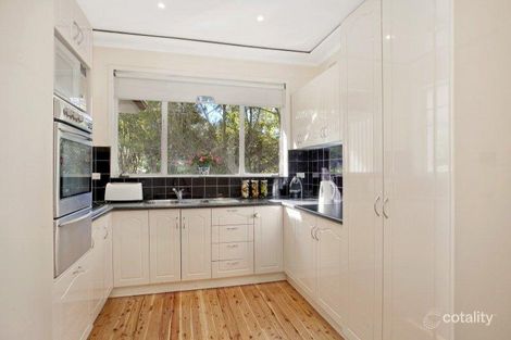 Property photo of 4 Albert Drive Killara NSW 2071