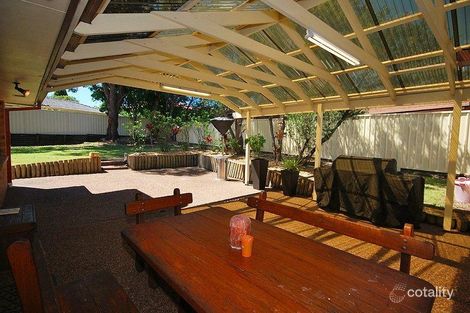 Property photo of 9 Simpson Close Kariong NSW 2250