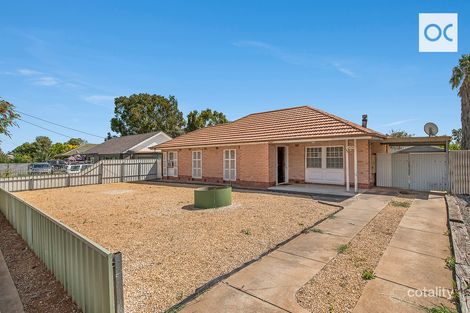 Property photo of 28 Beaumont Road Smithfield Plains SA 5114