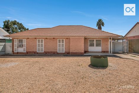 Property photo of 28 Beaumont Road Smithfield Plains SA 5114