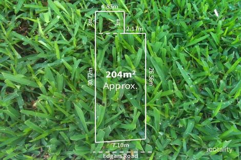 Property photo of 823 Edgars Road Epping VIC 3076