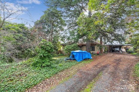 Property photo of 2 Woodmason Road Boronia VIC 3155