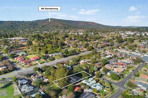 Property photo of 2 Woodmason Road Boronia VIC 3155