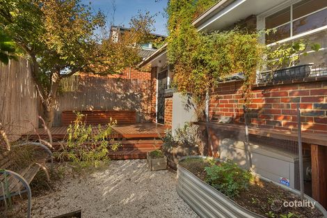 Property photo of 27 Hope Street Glen Iris VIC 3146