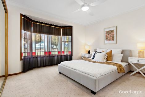 Property photo of 20 Ajax Avenue Maryland NSW 2287