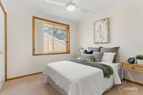 Property photo of 20 Ajax Avenue Maryland NSW 2287