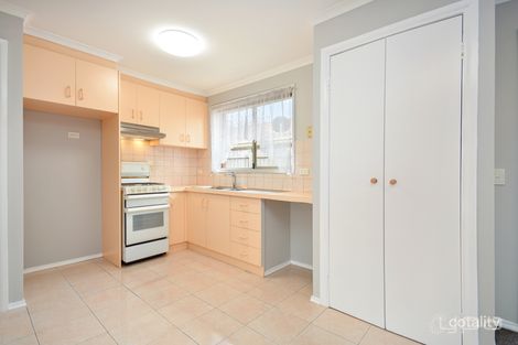 Property photo of 7/20 Russell Street Werribee VIC 3030