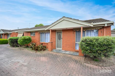 Property photo of 7/20 Russell Street Werribee VIC 3030