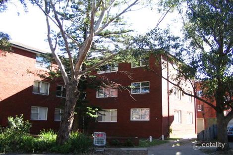 5 Templeman Cres, Hillsdale, NSW 2036