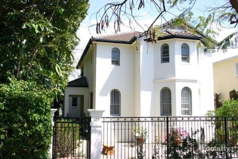 125 Towers St, Ascot, QLD 4007