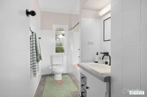 Property photo of 84 Mount Crosby Road Tivoli QLD 4305