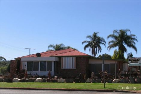 22 Haly St, Kingaroy, QLD 4610