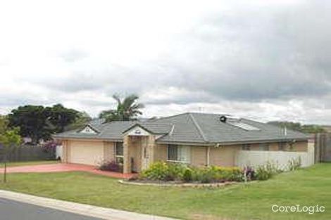 Property photo of 13 Vedders Drive Heritage Park QLD 4118
