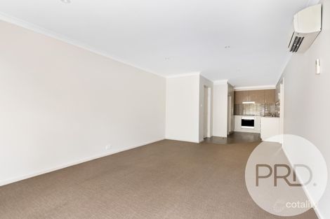 Property photo of 99/31 Thynne Street Bruce ACT 2617