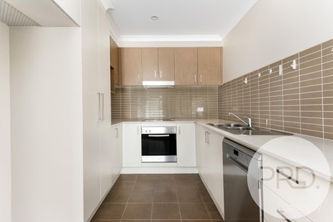 Property photo of 99/31 Thynne Street Bruce ACT 2617