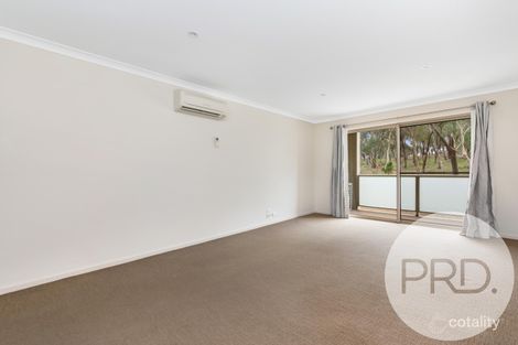 Property photo of 99/31 Thynne Street Bruce ACT 2617