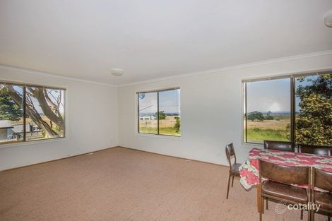 Property photo of 320 Agar Road Coronet Bay VIC 3984