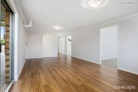 Property photo of 28 Philip Street Redbank Plains QLD 4301