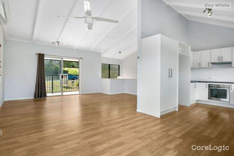 Property photo of 28 Philip Street Redbank Plains QLD 4301