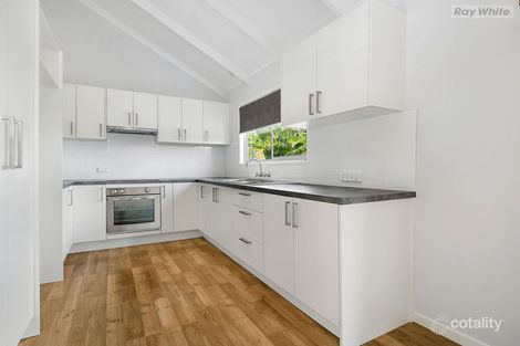 Property photo of 28 Philip Street Redbank Plains QLD 4301