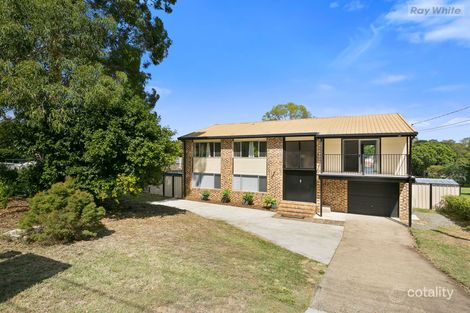 Property photo of 28 Philip Street Redbank Plains QLD 4301