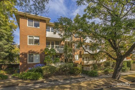 Property photo of 12/999 Burke Road Camberwell VIC 3124