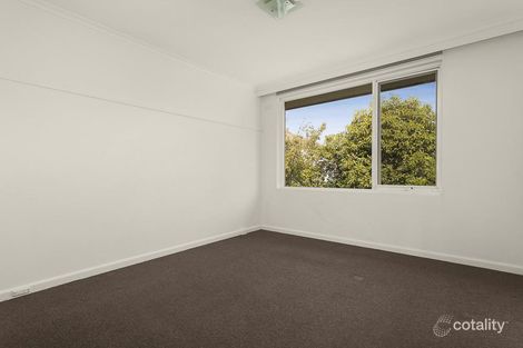 Property photo of 12/999 Burke Road Camberwell VIC 3124