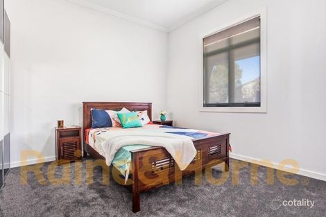 2/43 Lorna St, Waratah, NSW 2298