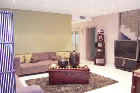Property photo of 152A Tompson Road Panania NSW 2213