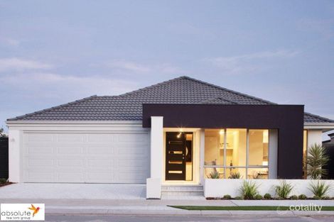 286 Southern River Rd, Southern River, WA 6110