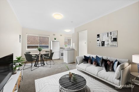 5/100 Avenue Rd, Mosman, NSW 2088