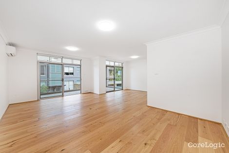 Property photo of 6/22 New Street Bondi NSW 2026