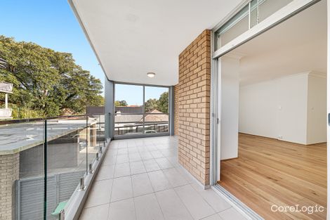 Property photo of 6/22 New Street Bondi NSW 2026